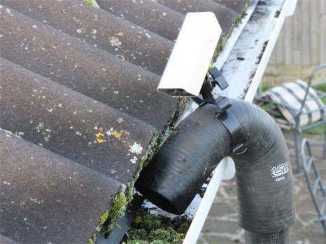  WILKINS POWER CLEAN (Cambridge) of WILKINS POWER CLEAN (Cambridge) 28 Garden Walk - Photo 4 of 4