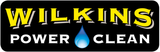 WILKINS POWER CLEAN (Cambridge), Cambridge