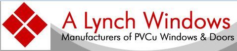  Profile Photos of A Lynch Windows Unit 3, 151 Baldoyle Industrial Estate - Photo 1 of 1