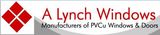 A Lynch Windows, Dublin 13