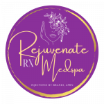 Rejuvenate Rx Medspa, Deptford