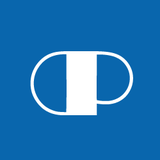 DP Tech, Greater Noida