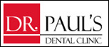 Profile Photos of Dr Paul's Dental Clinic Office 101, 1st Floor, Al Nasr Plaza Offices, P O Box: 50012, Oud Metha, - Photo 1 of 1