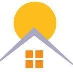 Sandford Installations, Berkshire