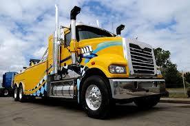  Profile Photos of Granada Hills Tow Services 17107 Tulsa Street - Photo 2 of 2