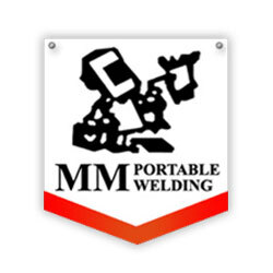  Profile Photos of M & M Portable Welding 10536 Miami Ave. - Photo 1 of 1