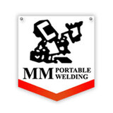 M & M Portable Welding, Bloomington