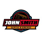John Smith Septic Tank Pumping & Grease Trap Cleaning Services, Lake Havasu City