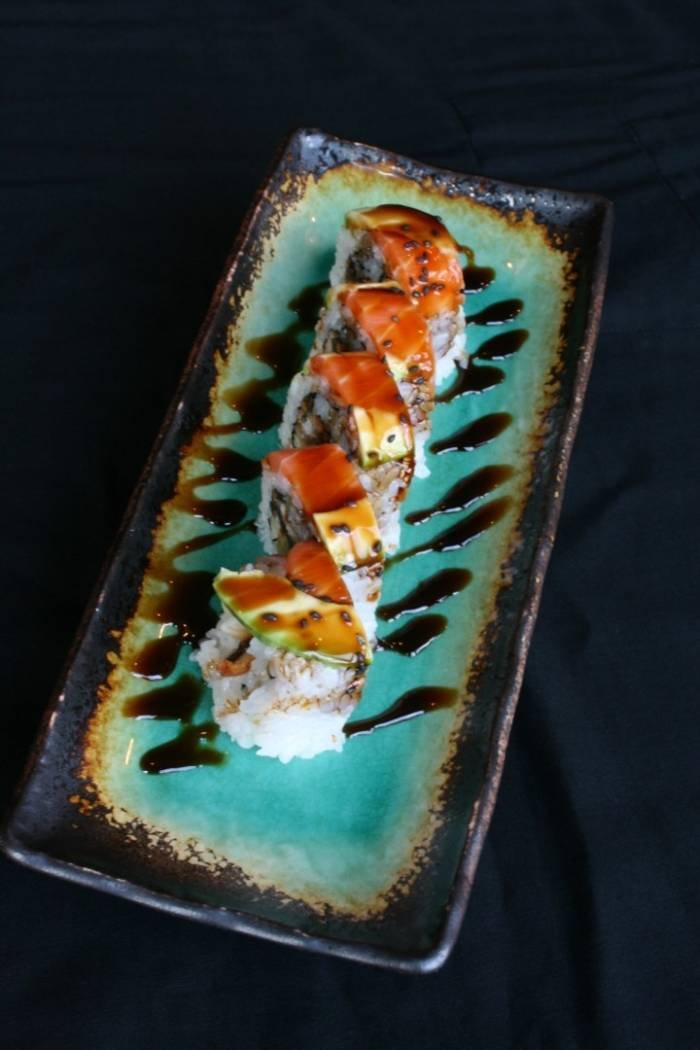  Profile Photos of Makiyaki -Excel Unit G2 Excel Marina - Photo 2 of 12