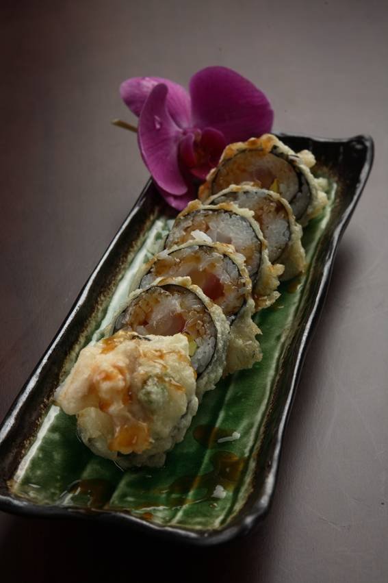  Profile Photos of Makiyaki -Excel Unit G2 Excel Marina - Photo 9 of 12