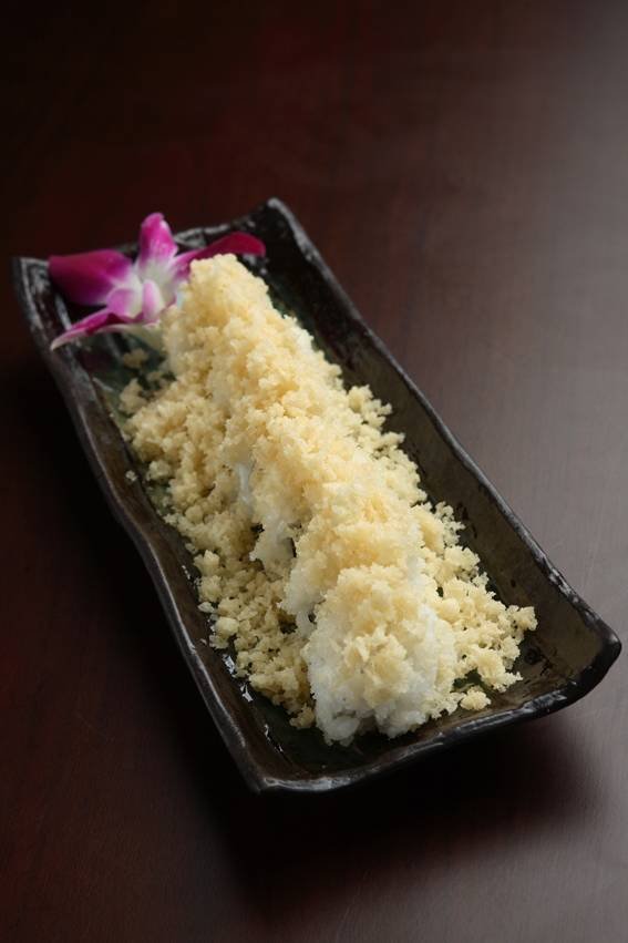  Profile Photos of Makiyaki -Excel Unit G2 Excel Marina - Photo 10 of 12