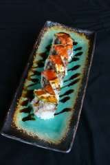  Makiyaki -Excel Unit G2 Excel Marina 