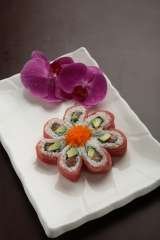  Makiyaki -Excel Unit G2 Excel Marina 