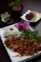  Makiyaki -Excel Unit G2 Excel Marina 