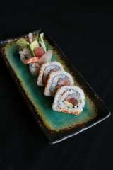  Makiyaki -Excel Unit G2 Excel Marina 