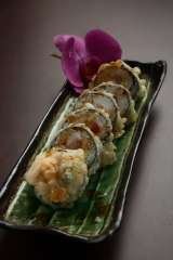 Makiyaki -Excel, London