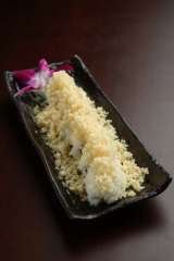 Makiyaki -Excel, London