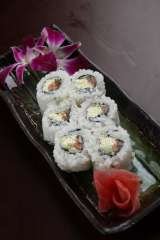 Makiyaki -Excel, London