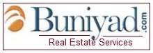  Profile Photos of Buniyad Real Estate Services G 57-58, Sector 18 - Photo 1 of 2