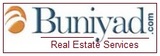 Buniyad Real Estate Services, Noida