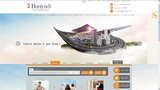 Buniyad Real Estate Services, Noida