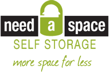  Profile Photos of Need A Space Units 1-5 Thunderhill Business Park, Hickmans Green, Boughton-under-Blean, - Photo 1 of 1
