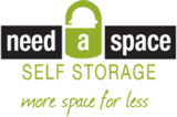 Need A Space, Faversham