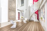 Hotel Eiffel Segur, Paris