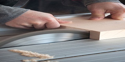  Profile Photos of Toms Fence Builders - Wood Vinyl Iron Chain Link Fencing 221 E Orangewood #394 - Photo 4 of 6