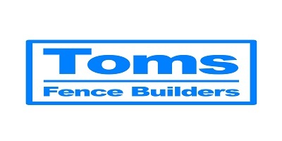  Profile Photos of Toms Fence Builders - Wood Vinyl Iron Chain Link Fencing 221 E Orangewood #394 - Photo 6 of 6