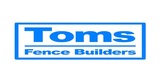 Toms Fence Builders - Wood Vinyl Iron Chain Link Fencing, Anaheim