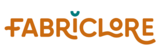 Fabriclore Retail Pvt. Ltd., Jaipur, Rajasthan, India