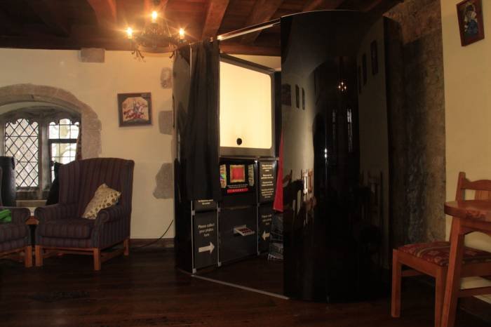 Profile Photos of FunPartyPhotos 85 Hurstgreen Road - Photo 1 of 5