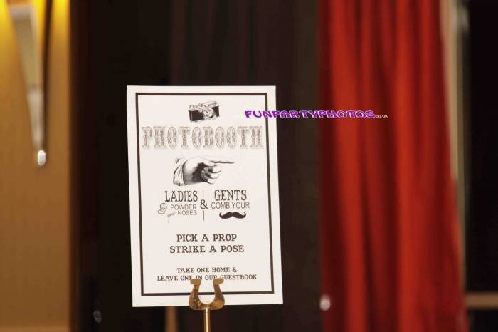  Profile Photos of FunPartyPhotos 85 Hurstgreen Road - Photo 4 of 5