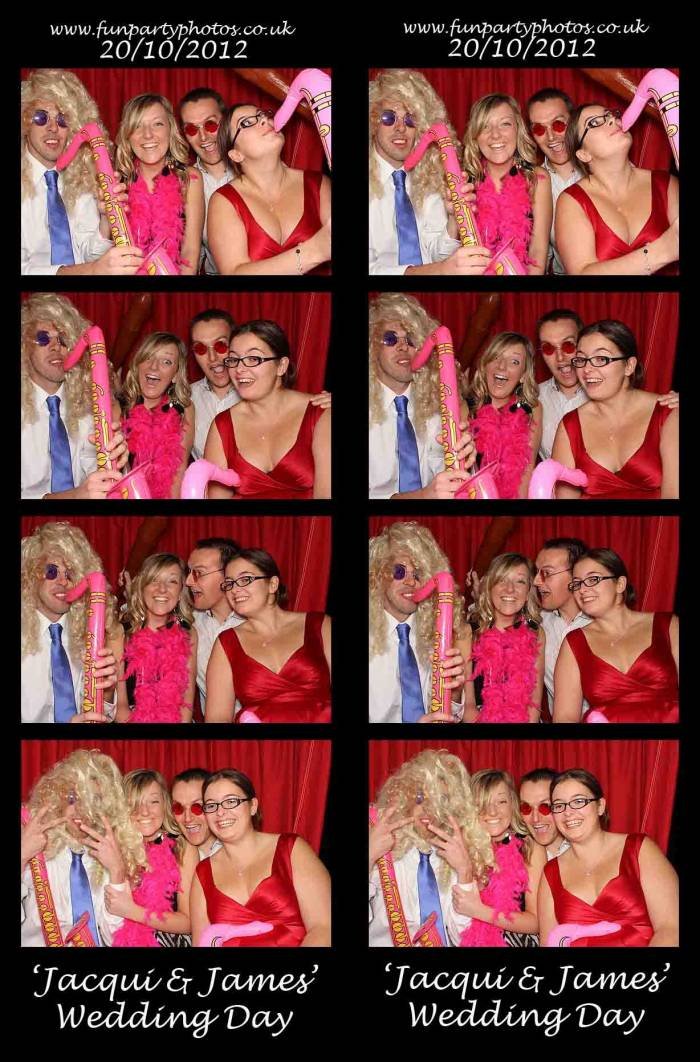  Profile Photos of FunPartyPhotos 85 Hurstgreen Road - Photo 5 of 5