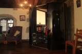  FunPartyPhotos 85 Hurstgreen Road 