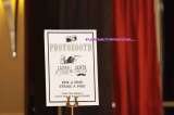 FunPartyPhotos, Oxted