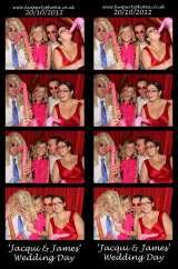 FunPartyPhotos, Oxted