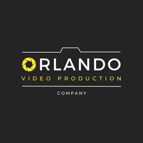  Profile Photos of Orlando Video Production Company 111 North Orange Avenue, Suite 800a - Photo 2 of 4