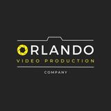 Orlando Video Production Company, Orlando