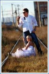  H Photography 8 CLOVERDALE CT 