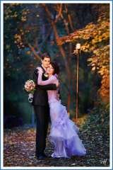 H Photography, ALGONQUIN