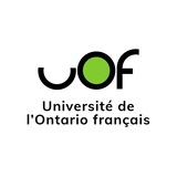 UniversitÃ© de l'Ontario franÃ§ais, Toronto