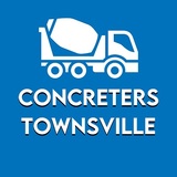 A1 Concreters Townsville, Heatley