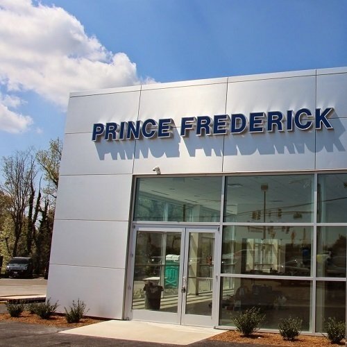  New Album of Prince Frederick Ford 10 Solomon's Island Road - Photo 3 of 3