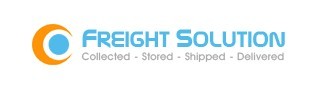  Profile Photos of Freight Solution Ltd. Rm4015, No.1 Office Building, Yujing Garden, Yulin Road, Baoan District - Photo 1 of 1