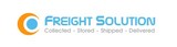 Freight Solution Ltd., Shenzhen