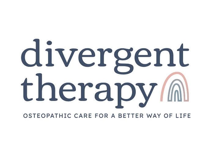  Profile Photos of Divergent Therapy 1170 Broad St, #101 - Photo 1 of 4