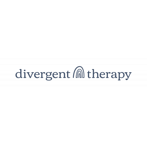  Profile Photos of Divergent Therapy 1170 Broad St, #101 - Photo 2 of 4