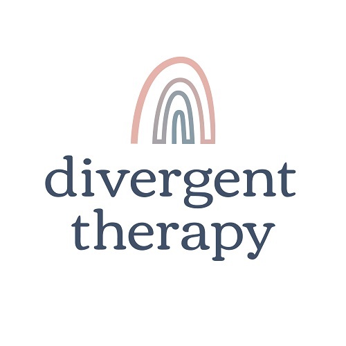  Profile Photos of Divergent Therapy 1170 Broad St, #101 - Photo 3 of 4